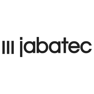 Jabatec