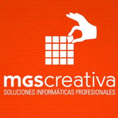 MGS Creativa